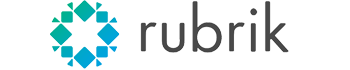 Rubrik Rubrik