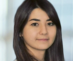 Tamilia Ginsberg Tamilia Ginsberg