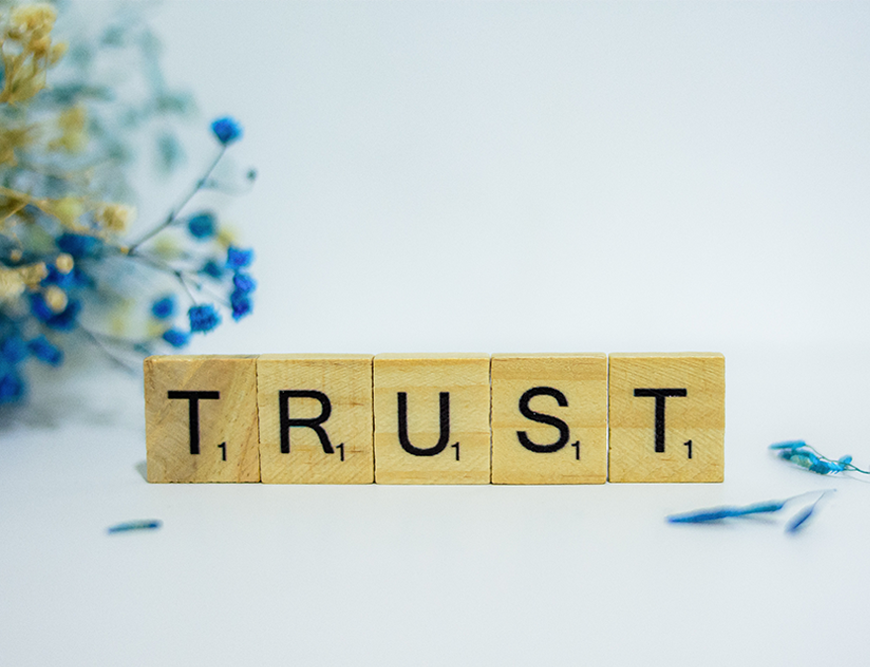 Improve data quality