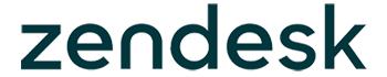 Zendesk Zendesk