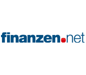 Finanzen.net