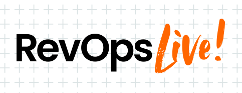 Openprise RevOps Live