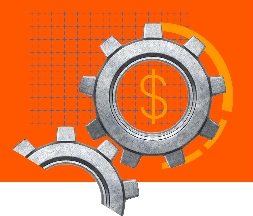 Sales_Automation_banner 526x450