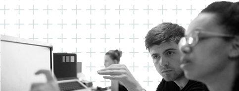 Get data quality funded