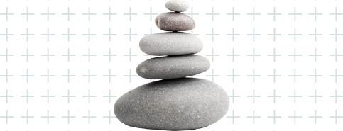 Marie Kondo martech stack