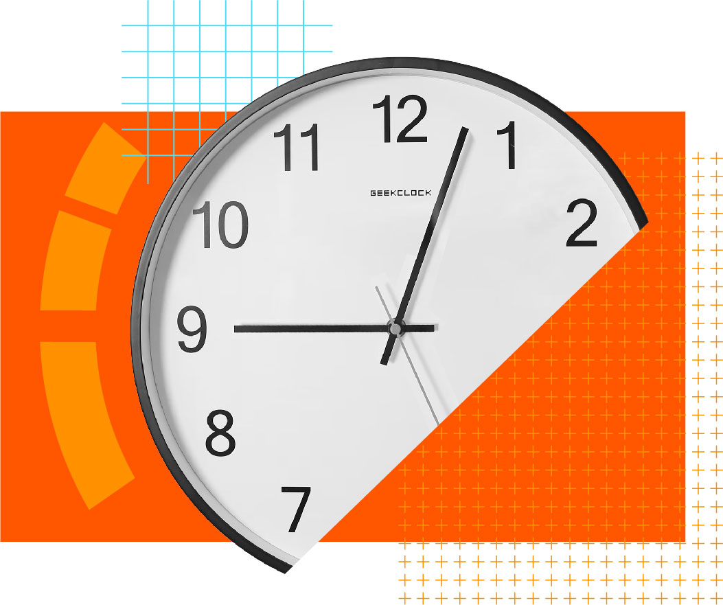 Openprise office hours