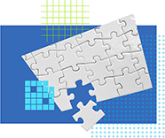 Data enrichment