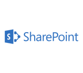 SharePoint logo