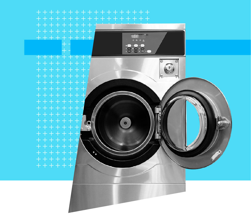 data-cleansing-automation-526x450 Data cleansing automation