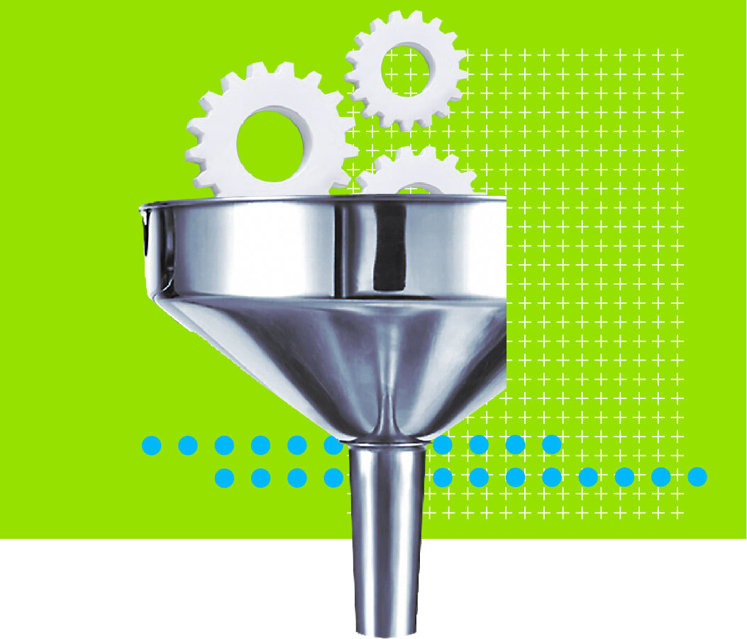 marketing-automation-526x450 Marketing automation