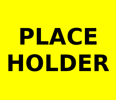 place_holder_388x332
