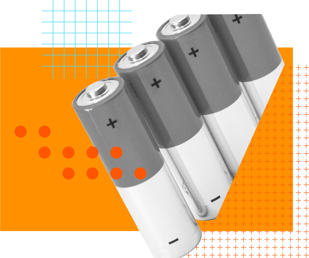 Openprise resources