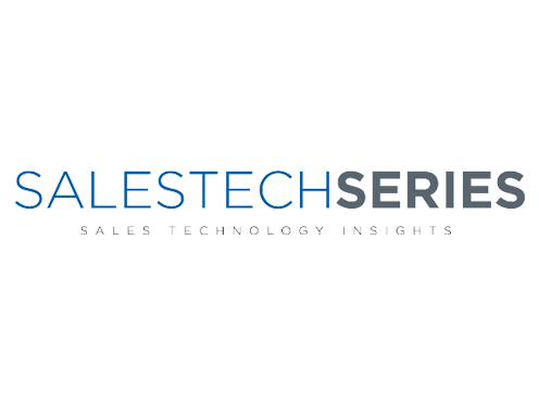 Salestech_Series_logo_homepage SalestechSeries logo