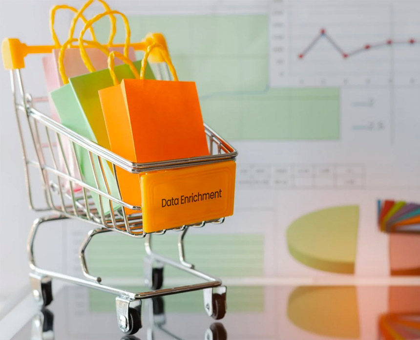 7 things to consider when you shop for a data enrichment provider