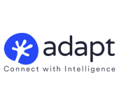 Adapt.io