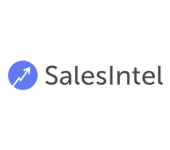 SalesIntel