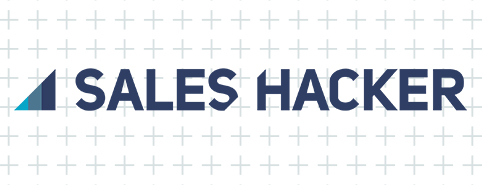 How to win the revenue relay: Crossing the finish line