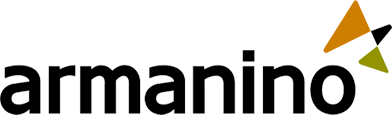 Armanino logo