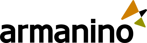 Armanino logo