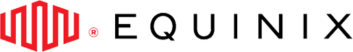 Equinix logo