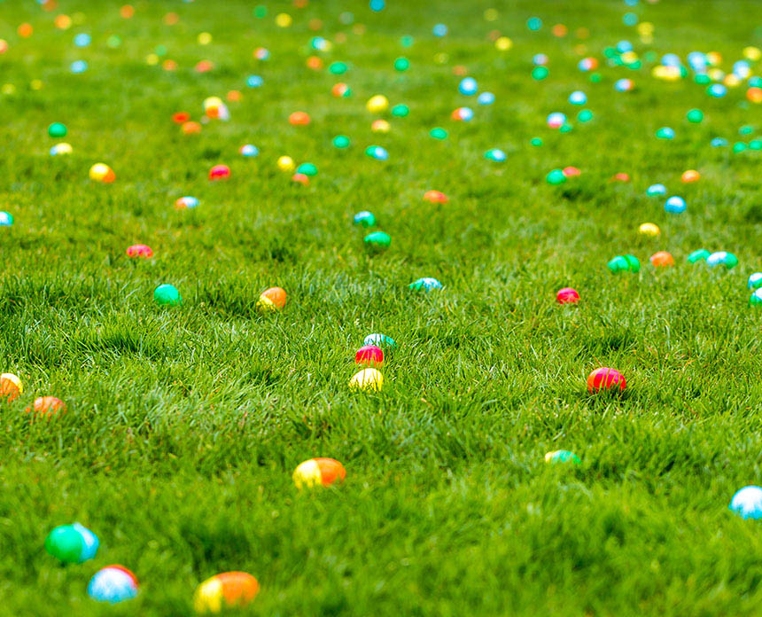 Small business can be big business: Putting the ‘S’ back into SMB