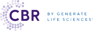 CBR logo