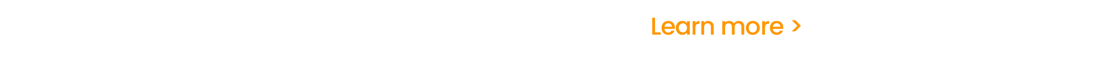 Why do cyber security companies buy from Openprise?