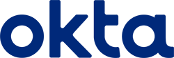 Okta logo