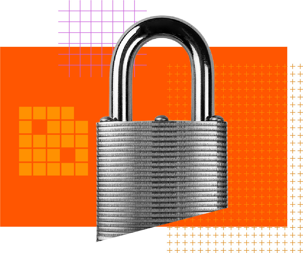 cybersecurity
