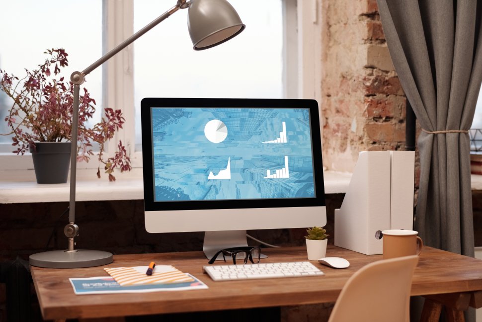 Learn how Nutanix mastered marketing and sales attribution.