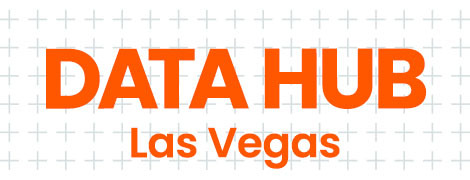 Data Hub Las Vegas