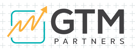 GTM Partners