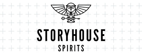 Marketing Ops + RevOps Community Meetup at Storyhouse Spirits