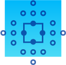 Data unification blue