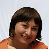 Eda Calin