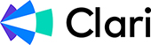 Clari