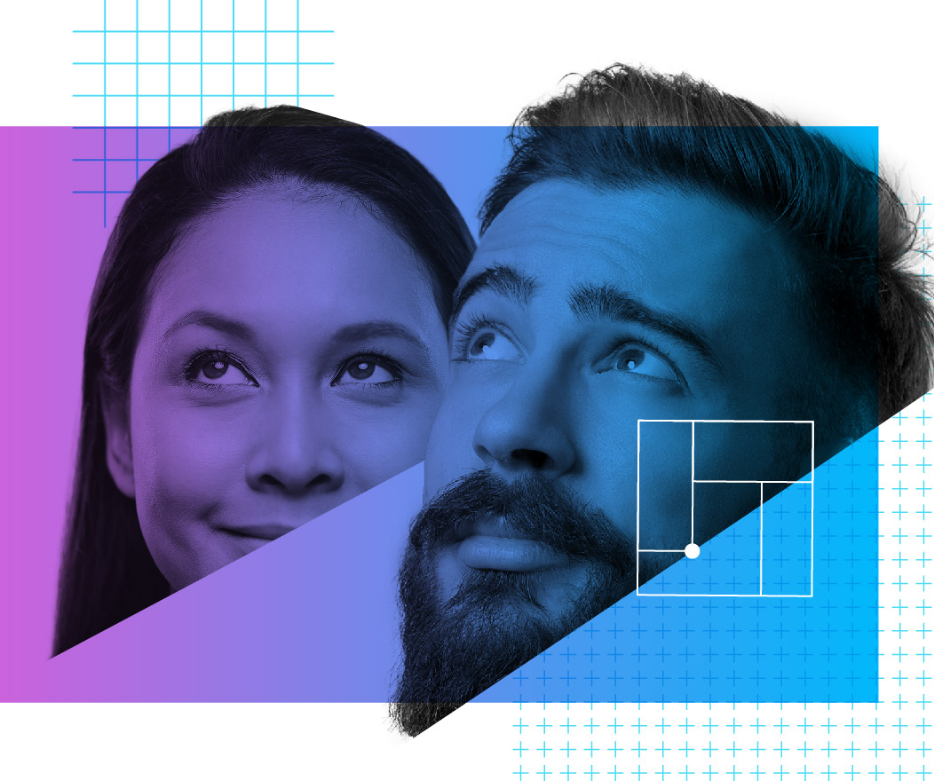 Openprise Company page