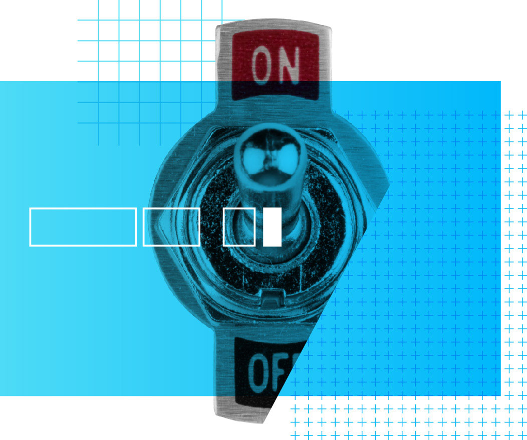 Openprise solutions