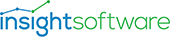 insightsoftware