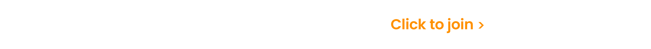 Open 22 RevOps Conference