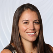 Madeline Aiello