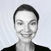 Natasha Dolginsky
