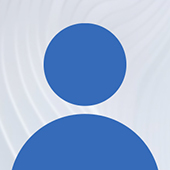 insightsoftware-Hamza Hameed Hamza Hameed