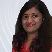 Sahithi Narra