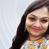 Jaya Ragam