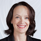 Shannon Bennett