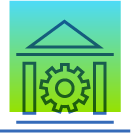 Data governance