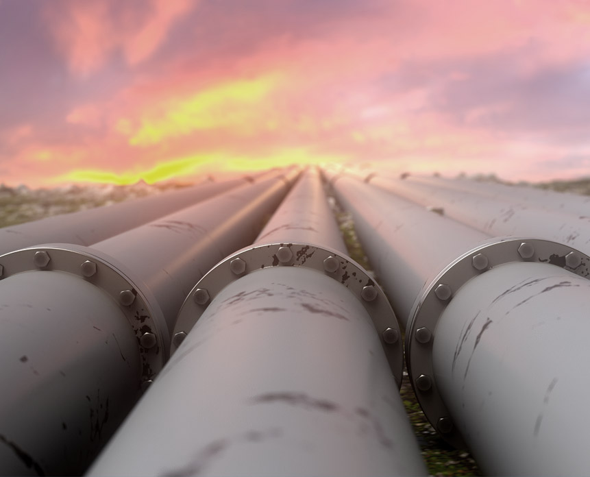 Growing Your B2B Pipeline