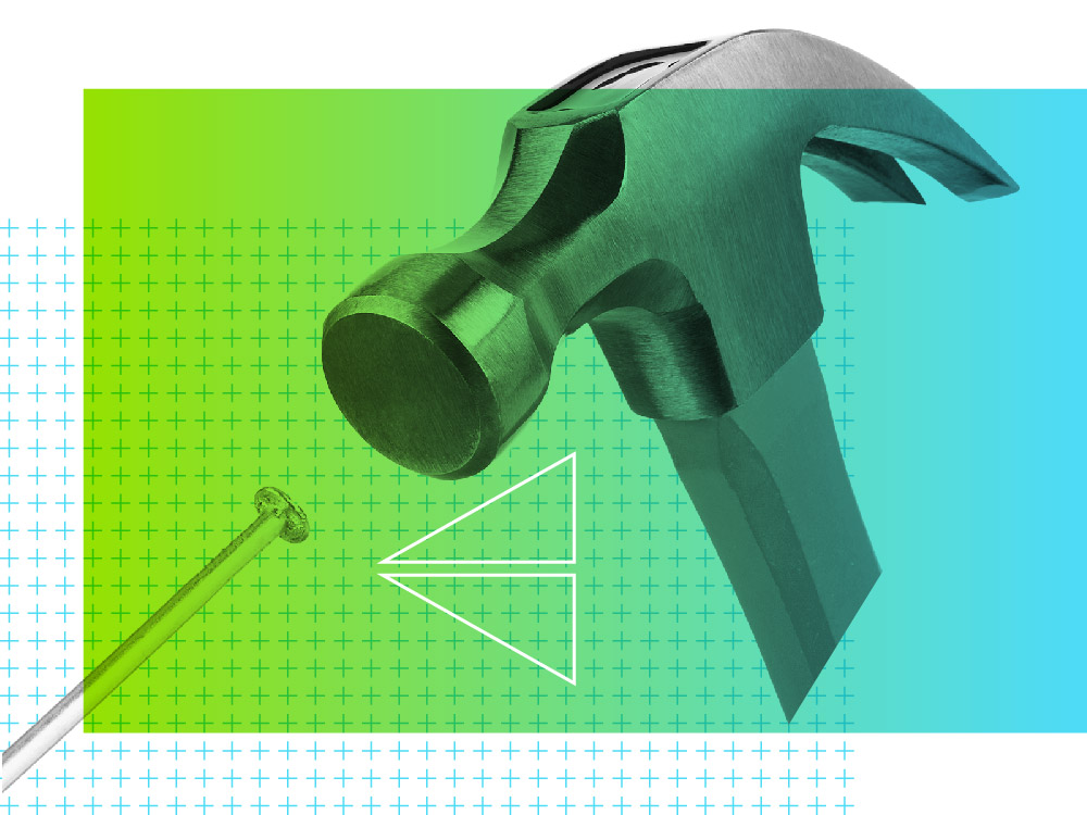 Make an impact on your RevOps processes