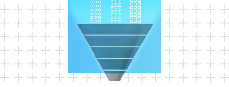 Operationalizing your customer data
